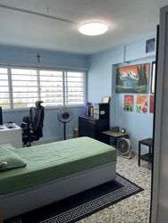 Blk 414 Garden Hill (Bedok), HDB 5 Rooms #610366761